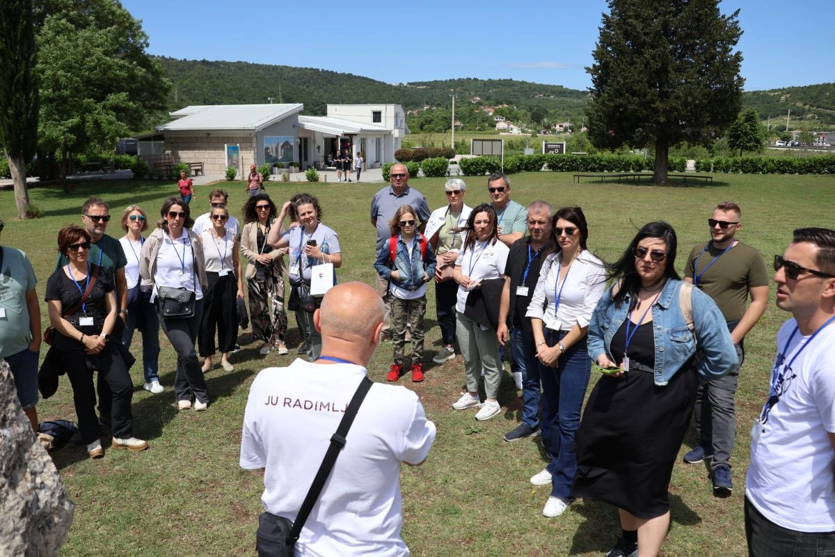 Fam trip stolac caritas 2025 stolačka tarca (22) Result